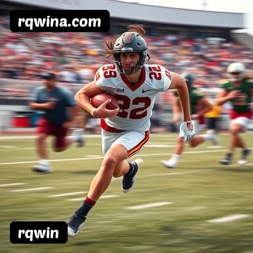 Vantagens exclusivas rqwin para jogadores brasileiros - São Paulo, Rio, BH