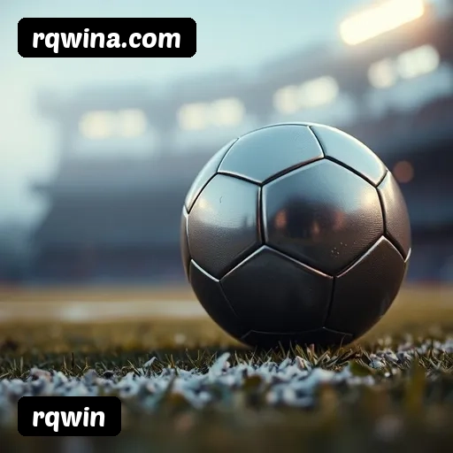 Requisitos do APK da rqwin para Android