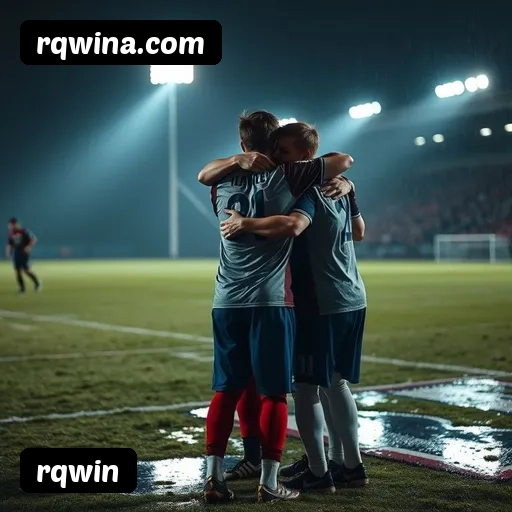 Estatísticas de bônus da rqwin em São Paulo, Rio de Janeiro e Brasília