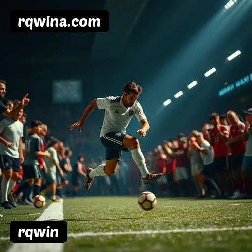 Tabela RTP dos jogos de cassino da rqwin