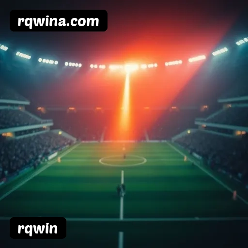 FAQ rqwin Brasil - Perguntas frequentes sobre bônus, PIX, RTP, APP mobile e VIP