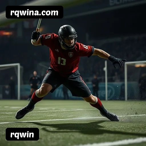 Grandes vencedores rqwin de São Paulo, Rio de Janeiro, Belo Horizonte - Saques PIX confirmados