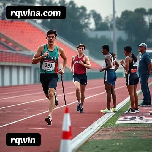 Loterias online disponíveis na rqwin