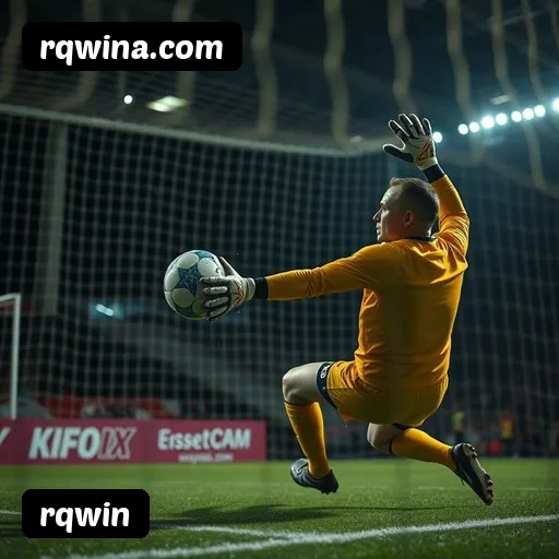 rqwin APP mobile iOS Android - 187 mil downloads São Paulo Rio BH