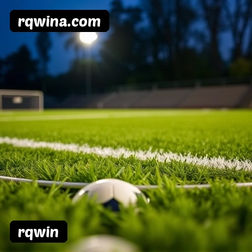 rqwin PIX instantâneo Brasil - Depósito e saque em minutos 24/7