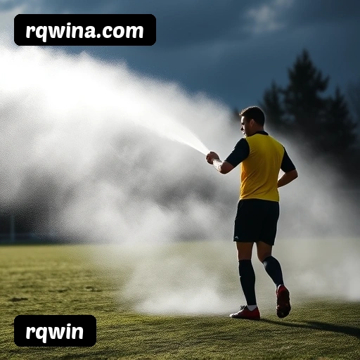 Jogo responsável rqwin - Ferramentas de controle, limites, auto-exclusão, suporte CVV 188