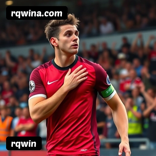 rqwin segurança SSL 256-bit - Licença Curaçao, eCOGRA, GLI certificado