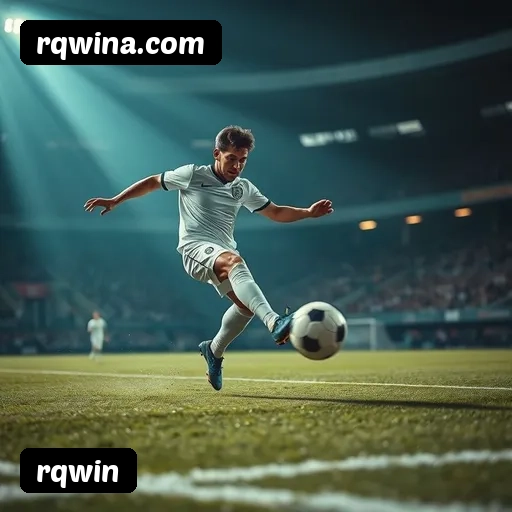 Principais provedores de slots da rqwin - NetEnt, Pragmatic Play, Play'n GO