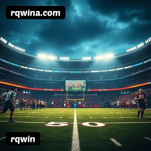 Estatísticas rqwin novembro 2024 - 87 mil jogadores ativos, R$47M pagos, RTP 96.52%