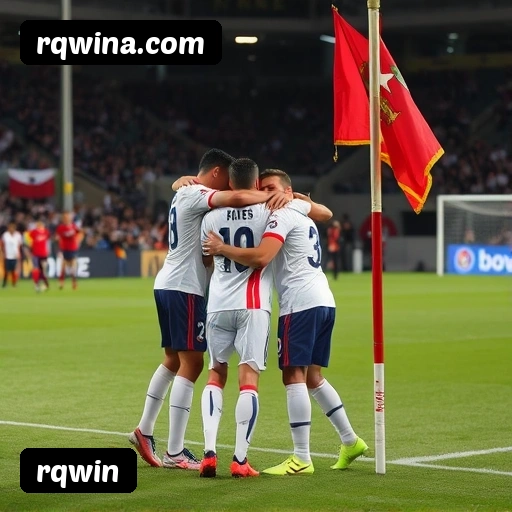 rqwin suporte 24/7 português Brasil - 47 atendentes brasileiros chat ao vivo