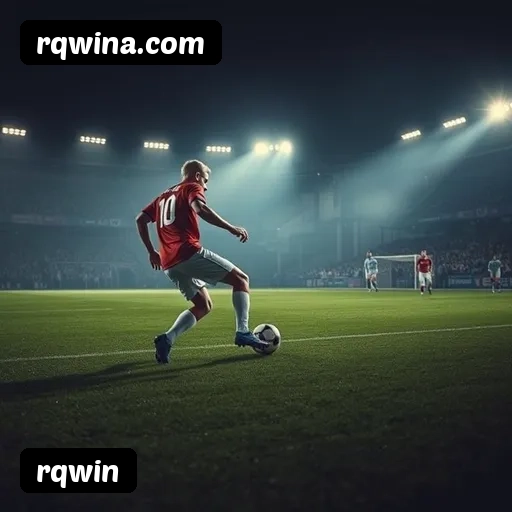 6 vantagens exclusivas do programa VIP da rqwin